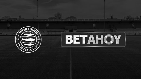 Read the full article - BetAhoy Becomes Latest Gold Partner