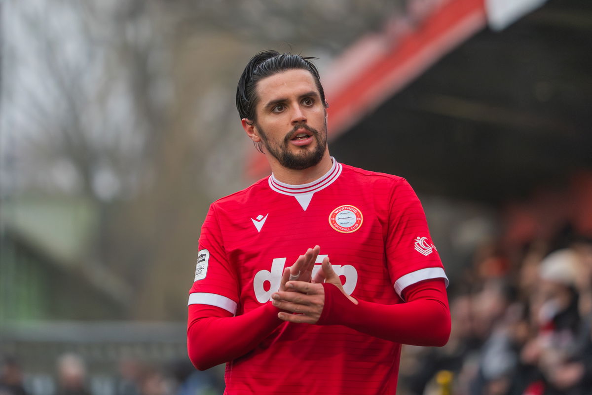 Cox Parts Ways with the Reds