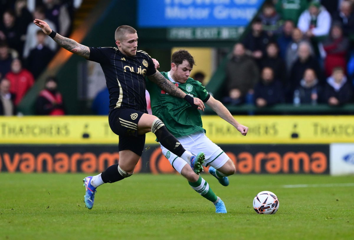 MATCH REPORT | Yeovil Town 0-1 FC Halifax Town – Yeovil Town