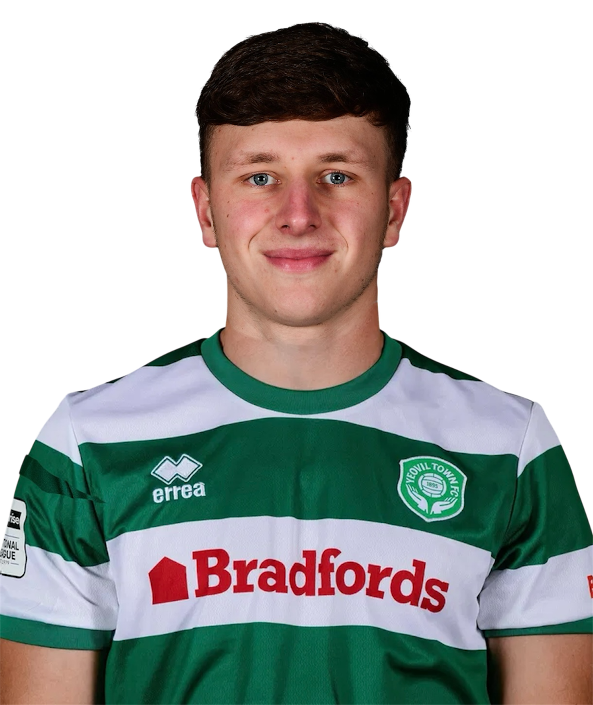 Profile photo of James  Plant