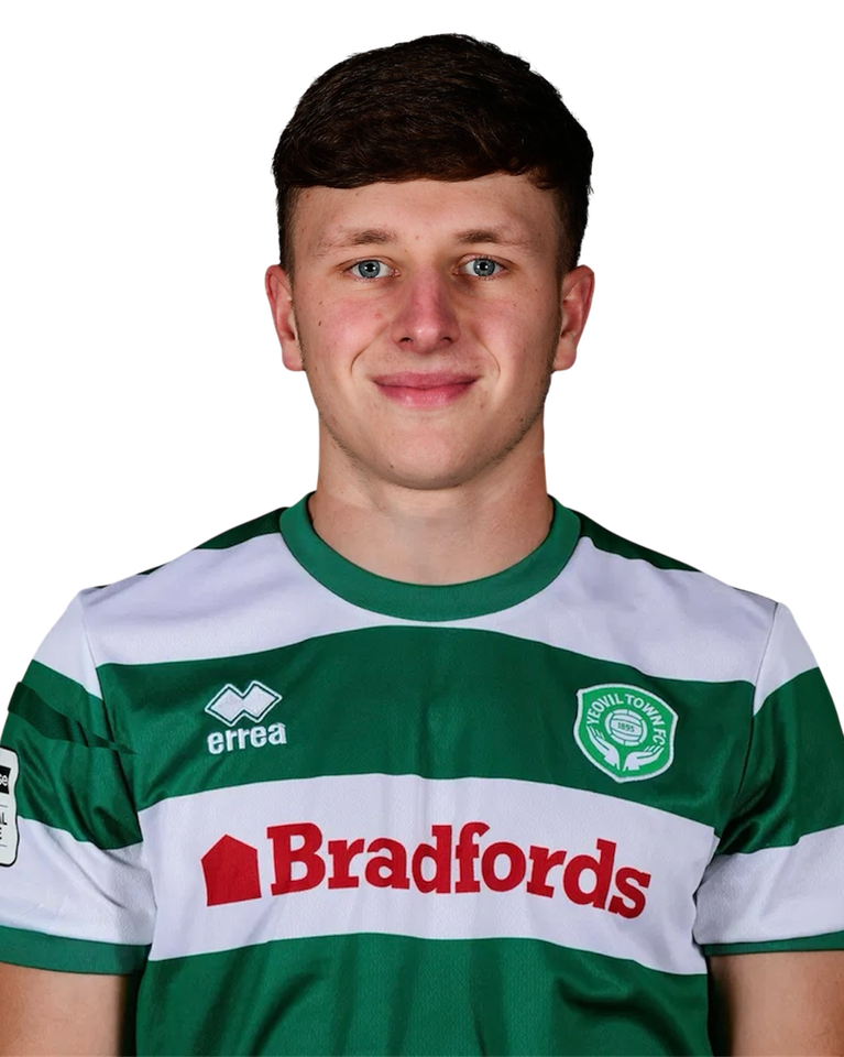 Profile photo of James  Plant