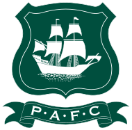 Plymouth Argyle