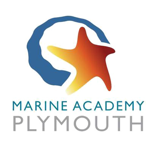 Marine Academy Plymouth