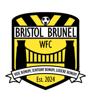 Bristol Brunel