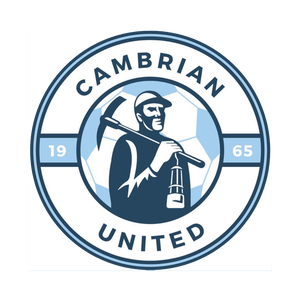 Cambrian United
