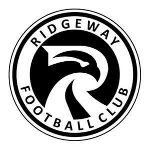 Ridgeway