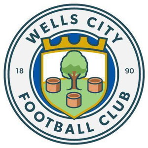 Wells City