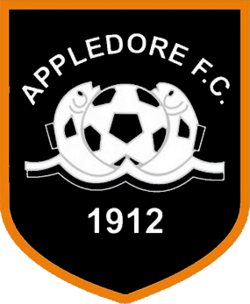 Appledore