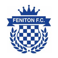 Feniton