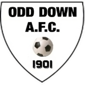 Odd Down