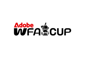 Adobe Women's FA Cup