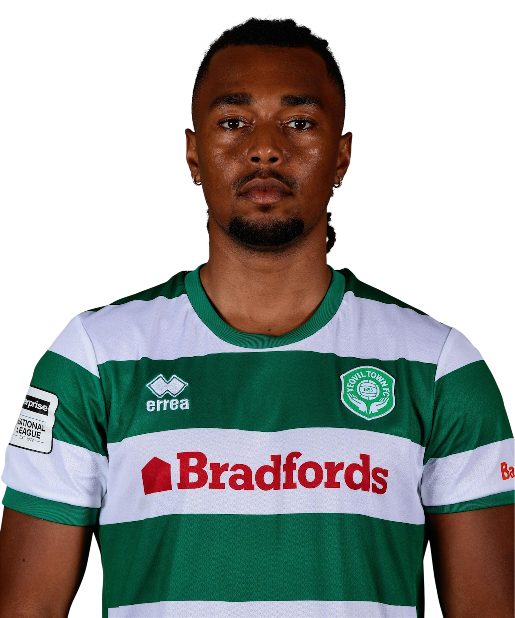 Profile photo of Tahvon  Campbell