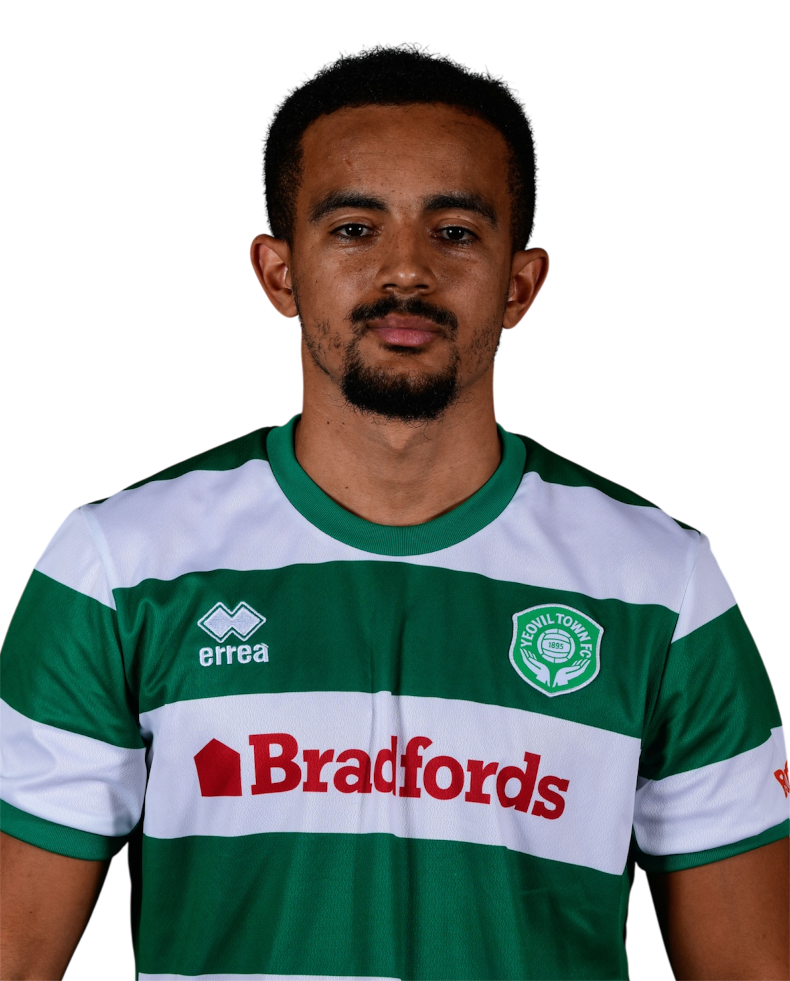 Profile photo of Jacob Maddox