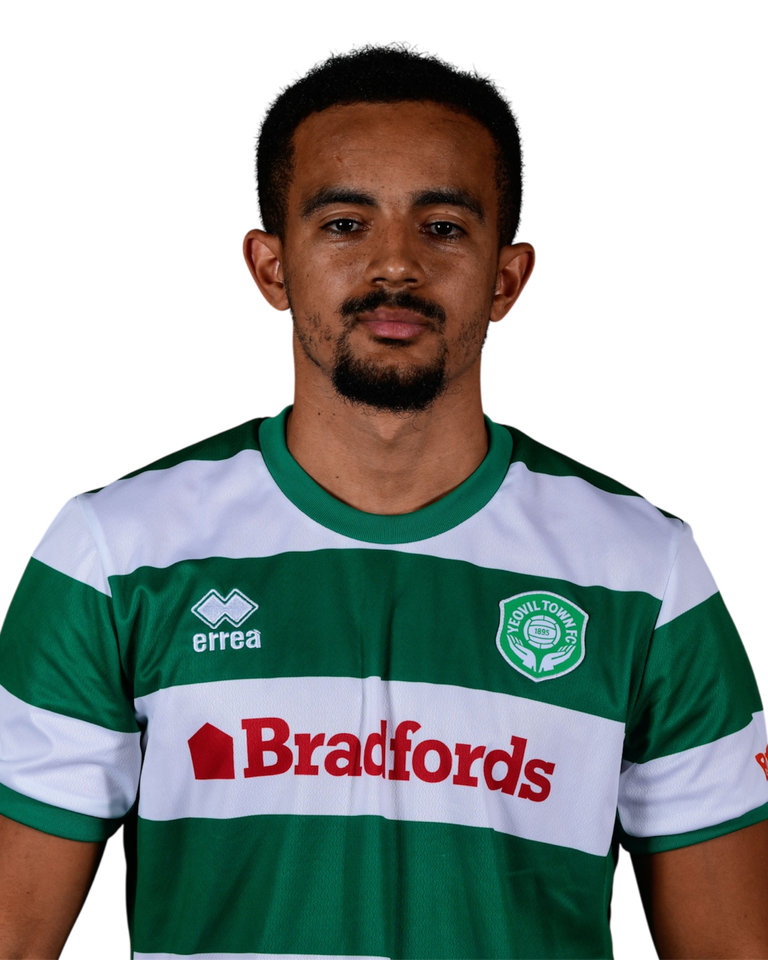 Profile photo of Jacob Maddox