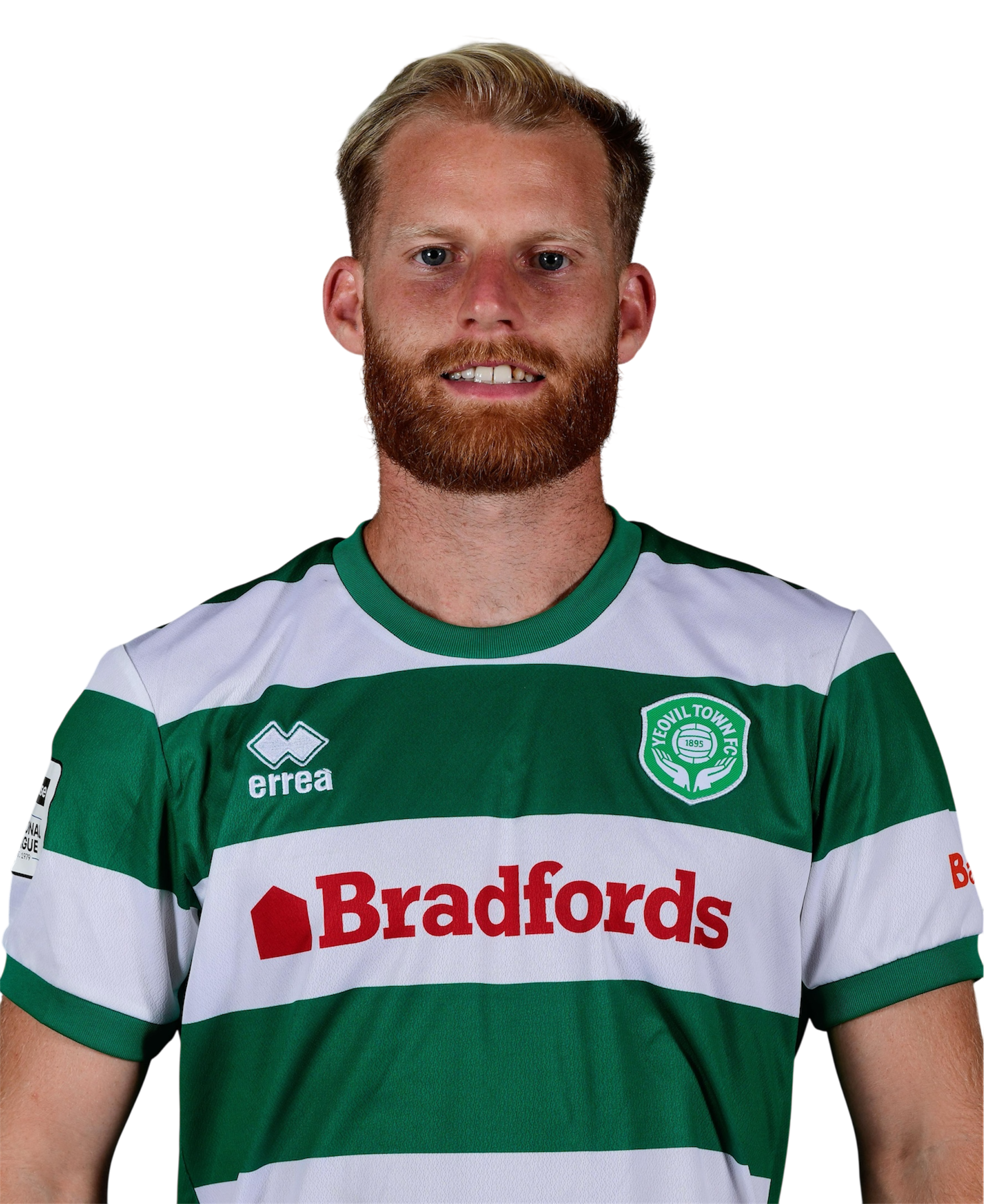 Profile photo of Josh Sims