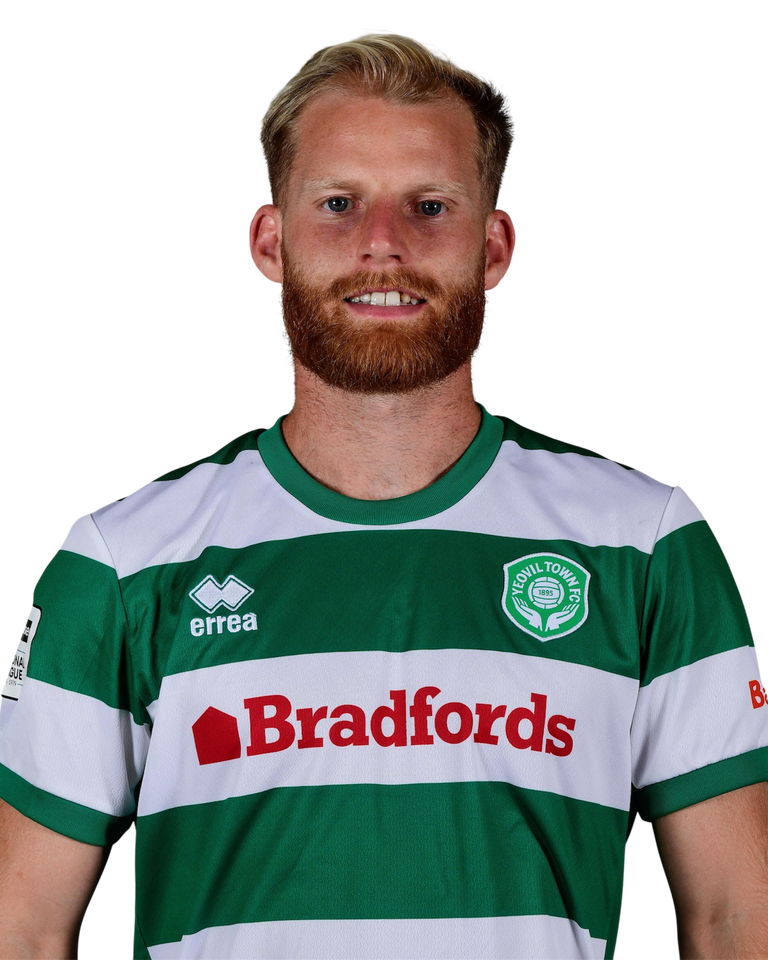 Profile photo of Josh Sims