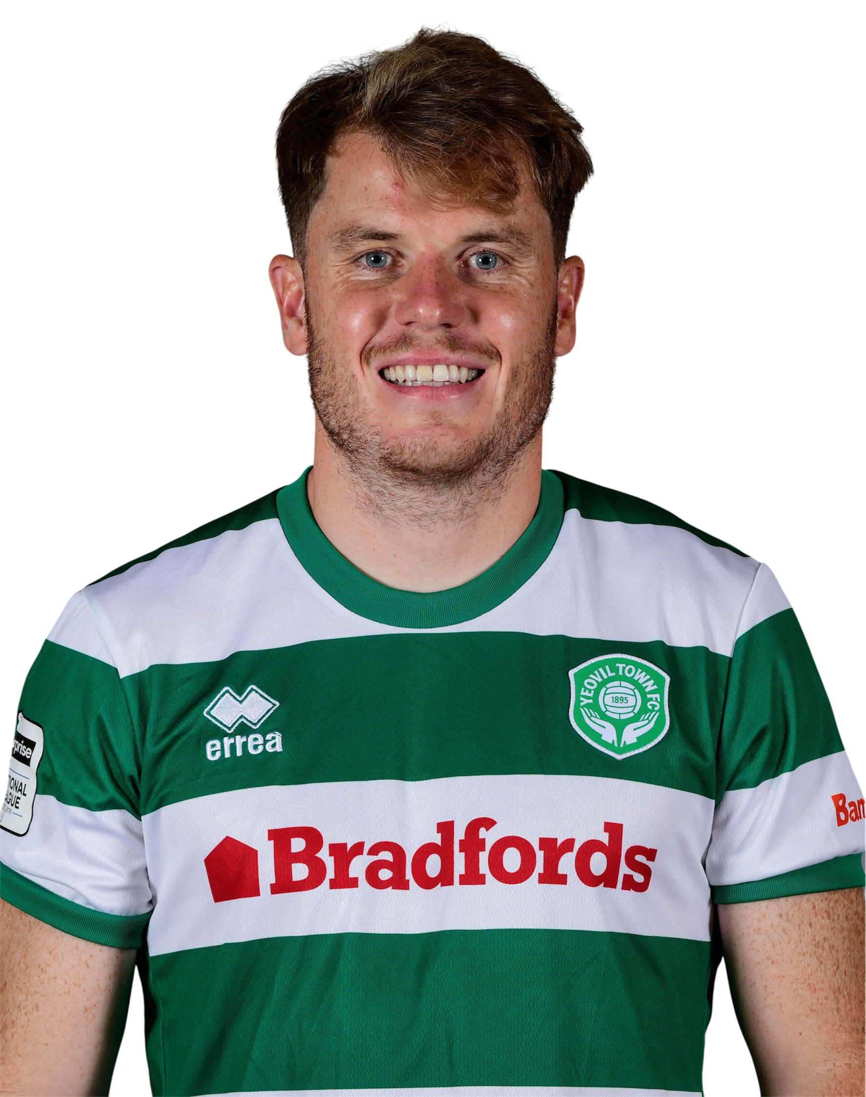 Profile photo of Alex Whittle