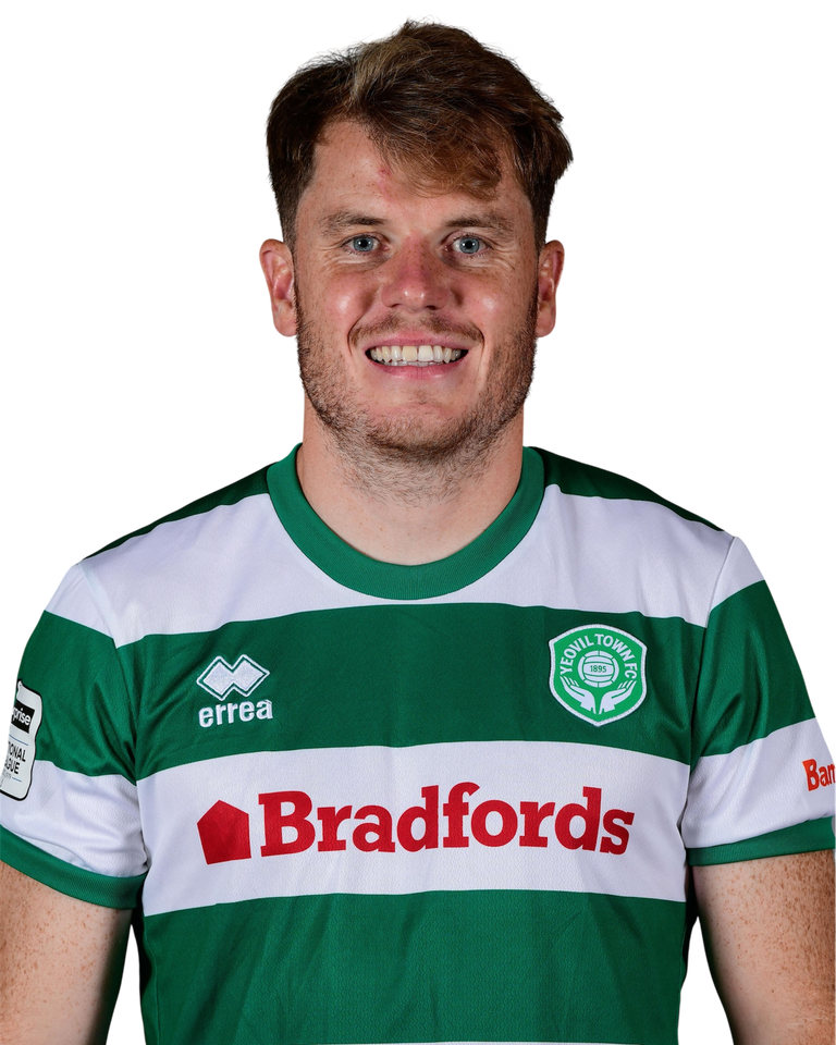 Profile photo of Alex Whittle