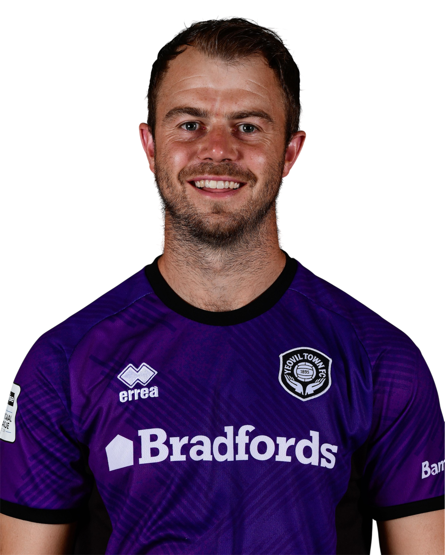 Profile photo of Matt  Gould