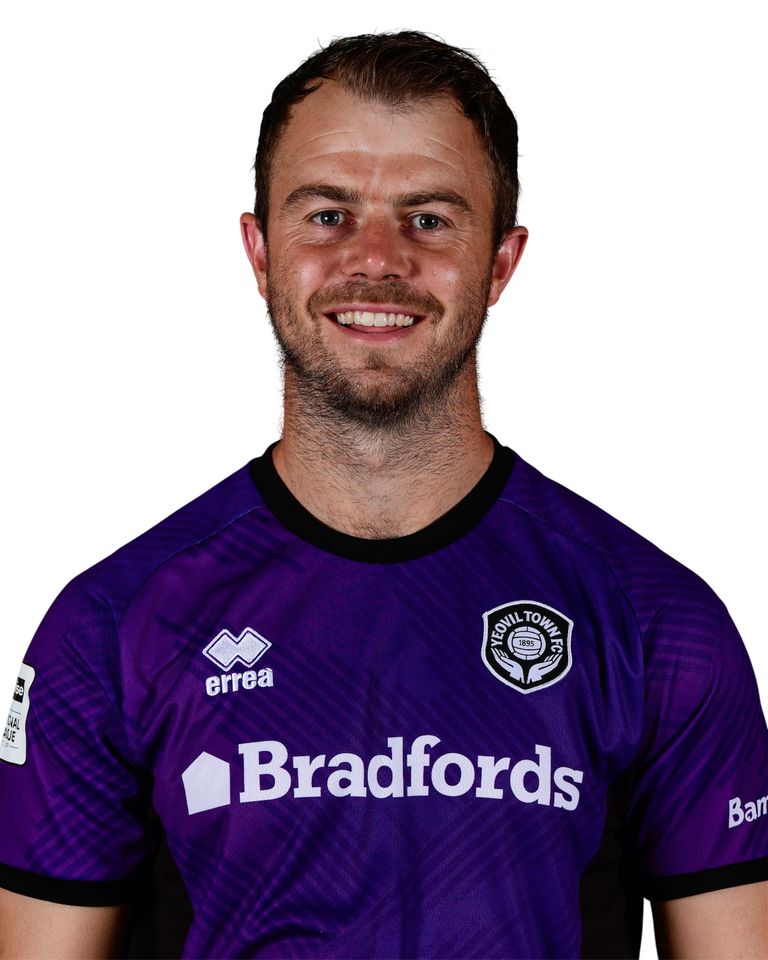 Profile photo of Matt  Gould