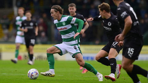 Read the full article - Match Report: Yeovil Town 0-3 Boreham Wood