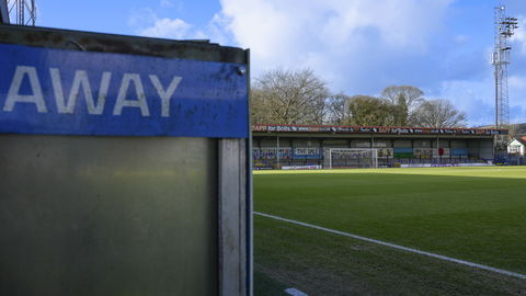 Read the full article - Coach Travel Information: Rochdale