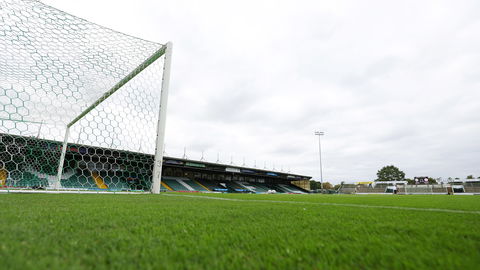 Read the full article - National League Supports 3UP Campaign with Saturday 3UP Day of Action