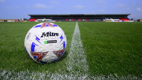 Read the full article - Tickets Now Available for Away Trip to Truro City