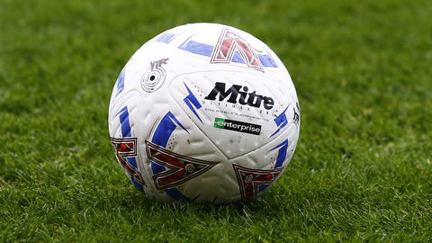 Read the full article - Statistical Preview: Yeovil Town vs Boston United