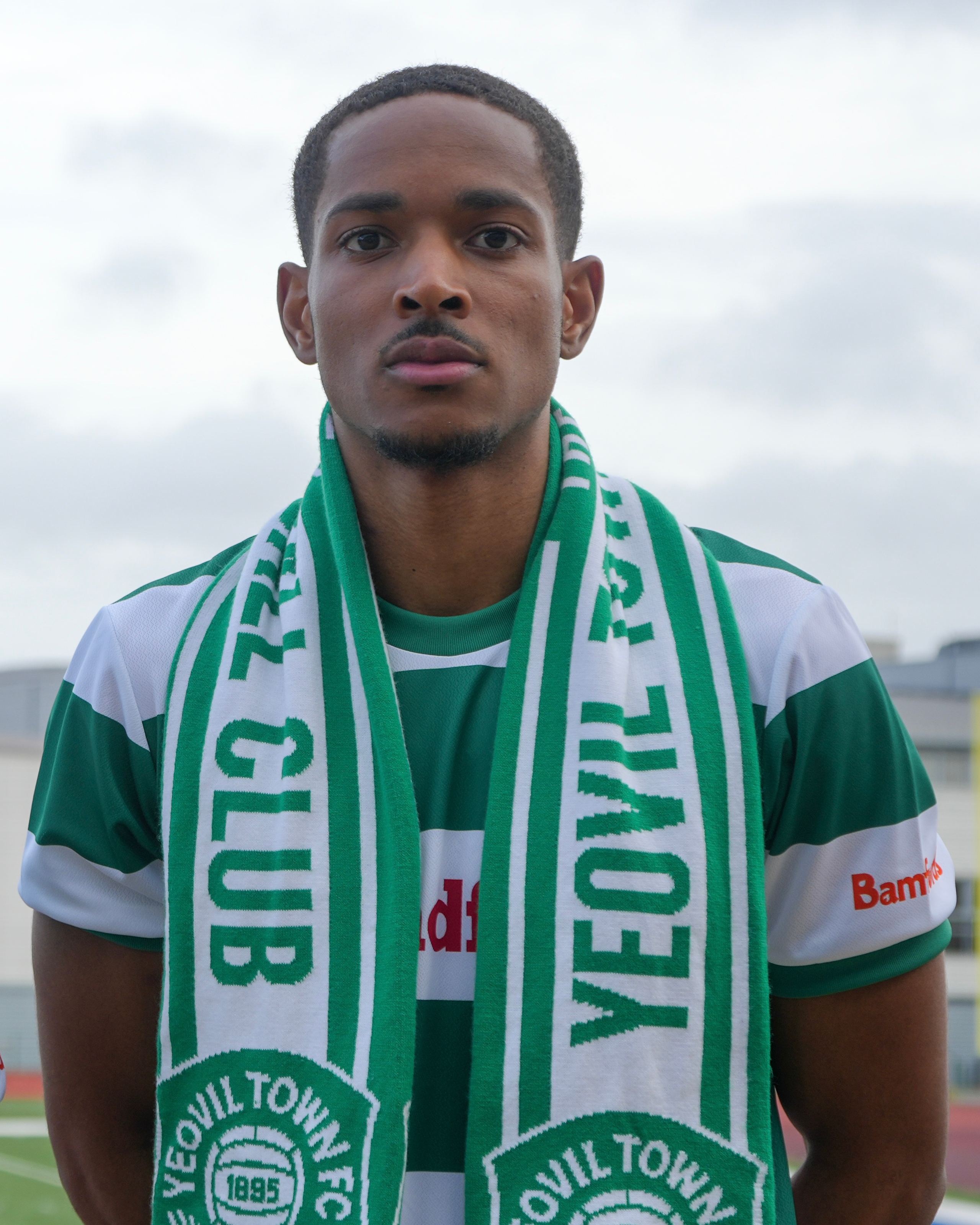 Profile photo of Joy Mukena