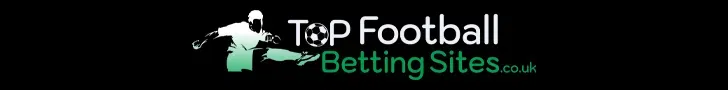 Best Football Betting Sites