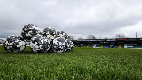 New faces and expectations - The big questions for Yeovil Town as they kick-off