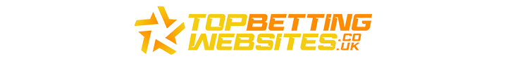 online betting sites